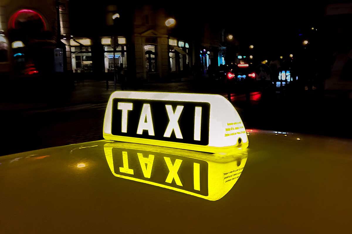 prix-licence-taxi