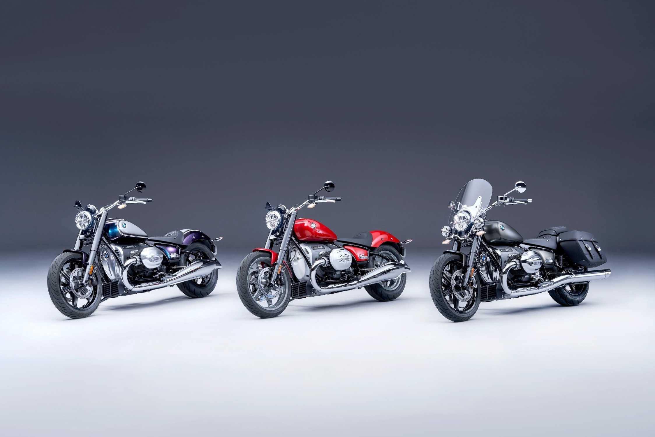 Quelle est la meilleur moto A2 2021 ?