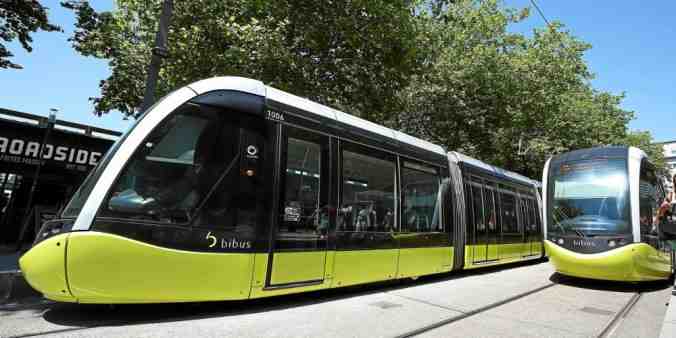 À partir de septembre 2022, des modifications seront apportées sur le réseau de bus dans la métropole Brestoise. Voici les principaux enseignements, dévoilés ce mercredi 20 juillet.