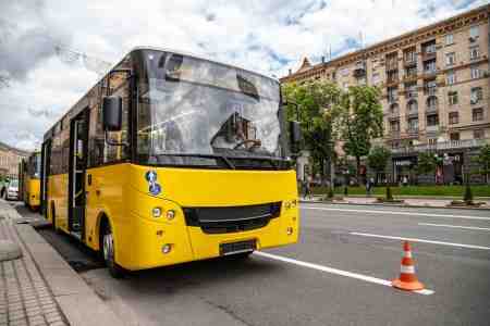 Fès/Transports : Des élus sélectionnés veulent mettre fin à leur contrat avec le bus de la ville