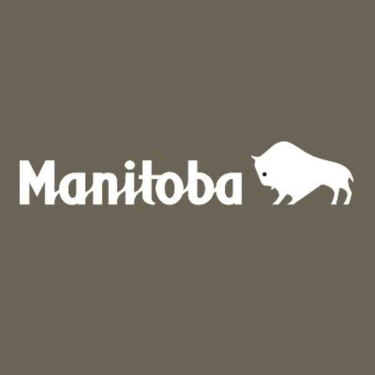 Province du Manitoba | Nouvelles | Le gouvernement du Manitoba a annoncé un investissement de près de 170 millions de dollars pour améliorer le système de circulation de Winnipeg
