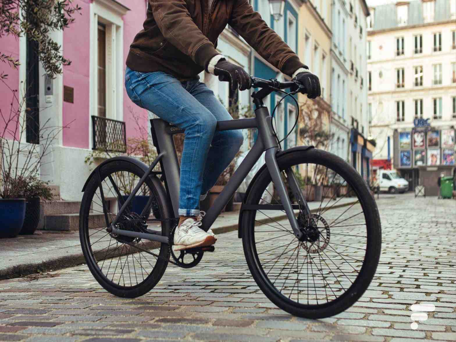 Acheter un vélo électrique devrait bientôt être très intéressant
