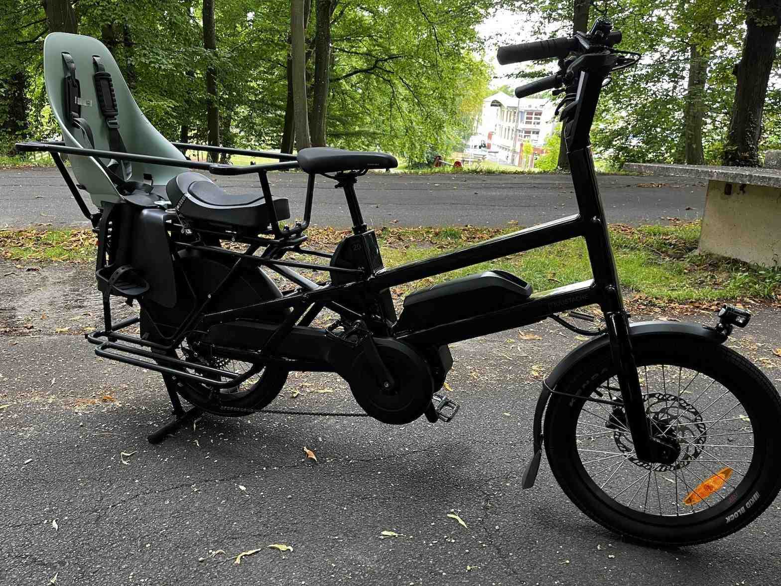 Acheter un vélo électrique : pourquoi il faut attendre le 15 août pour en profiter