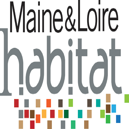Une application pour développer le covoiturage de proximité, dans le Maine-et-Loire