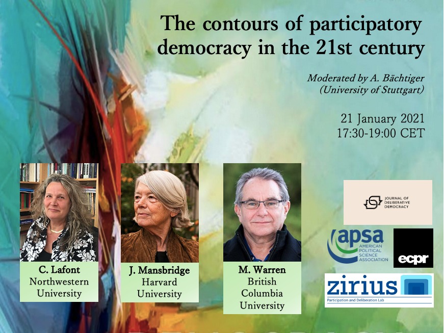 Démocratie participative : à Concarneau, le Club du Beffroi veut donner son avis