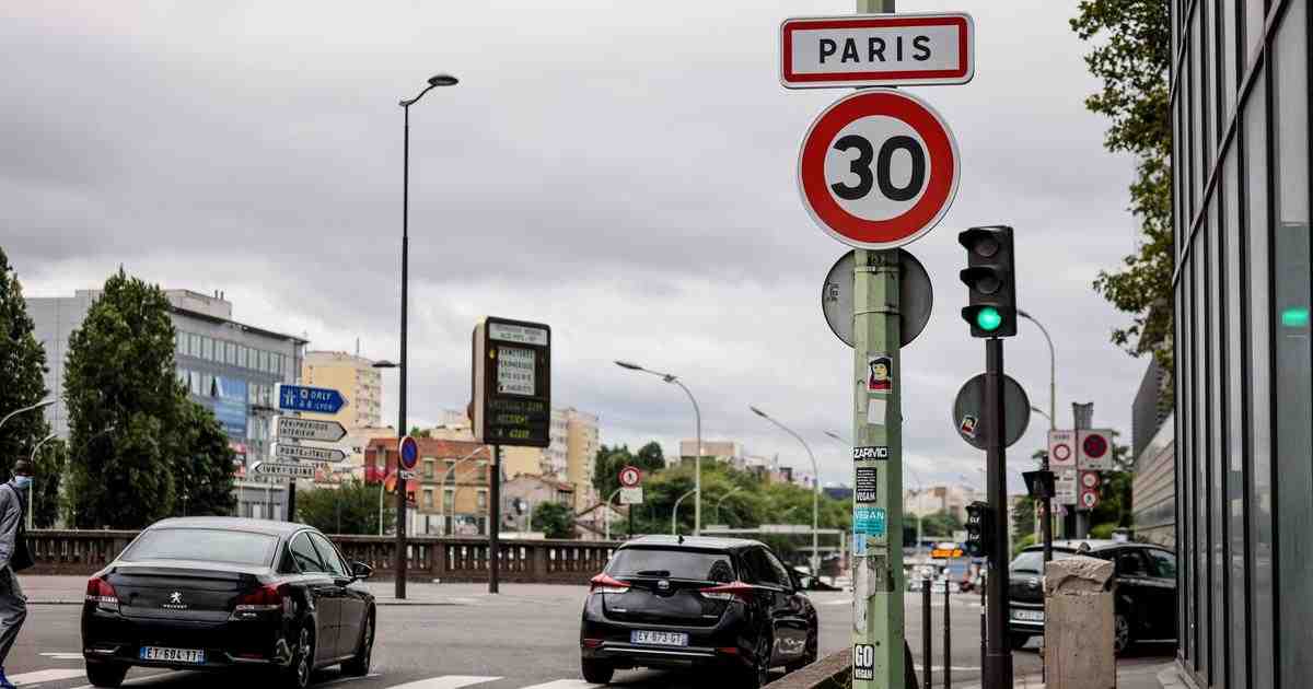 Grand Paris : les Franciliens réclament une amélioration des transports en commun