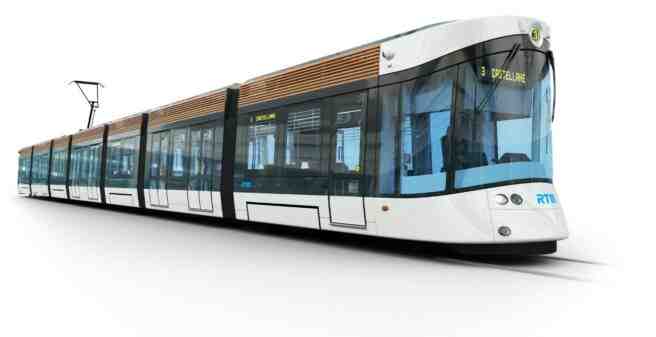 Transports à Marseille : trams, bus… où en sont les projets ?