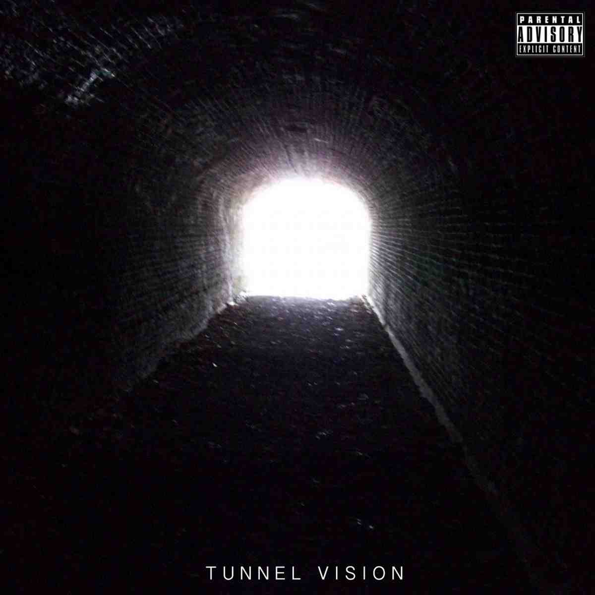Vision tunnel
