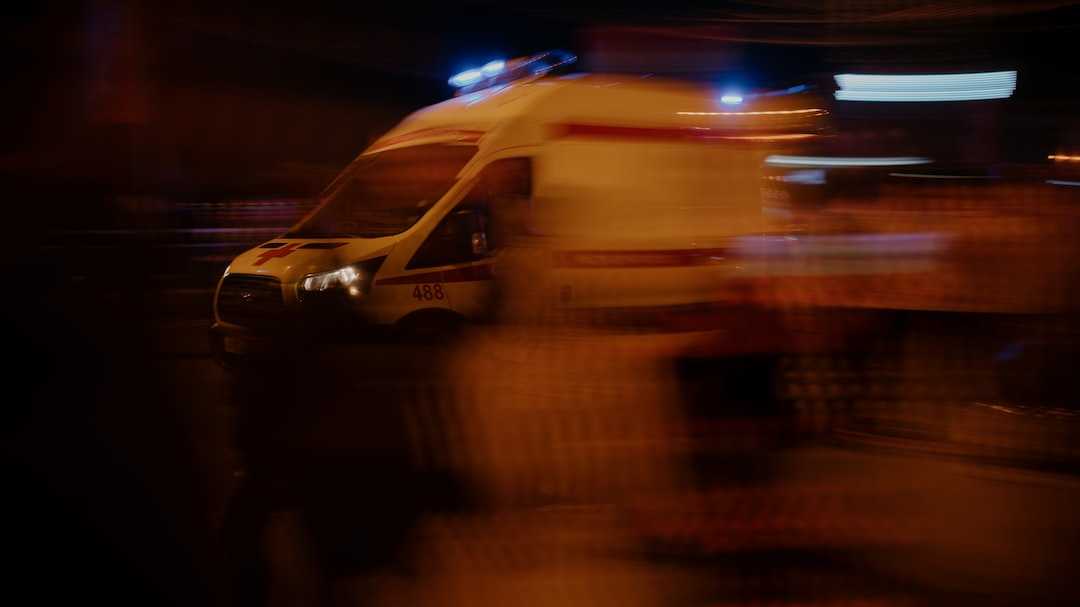 Comment obtenir un agrément ambulance ?