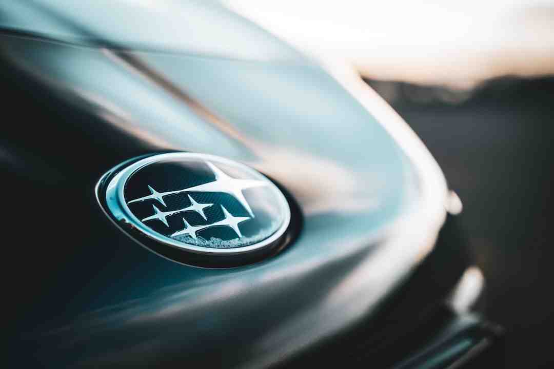 VinFast devient le troisième constructeur automobile mondial