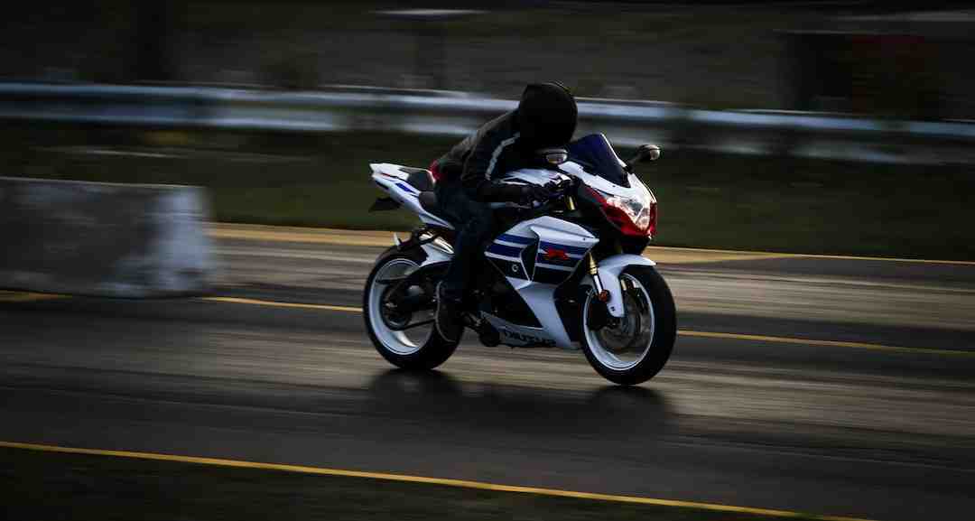 Moto GP - Fabio Quartararo, avenir incertain chez Yamaha : "Si la moto ne fonctionne pas bien en 2024..."