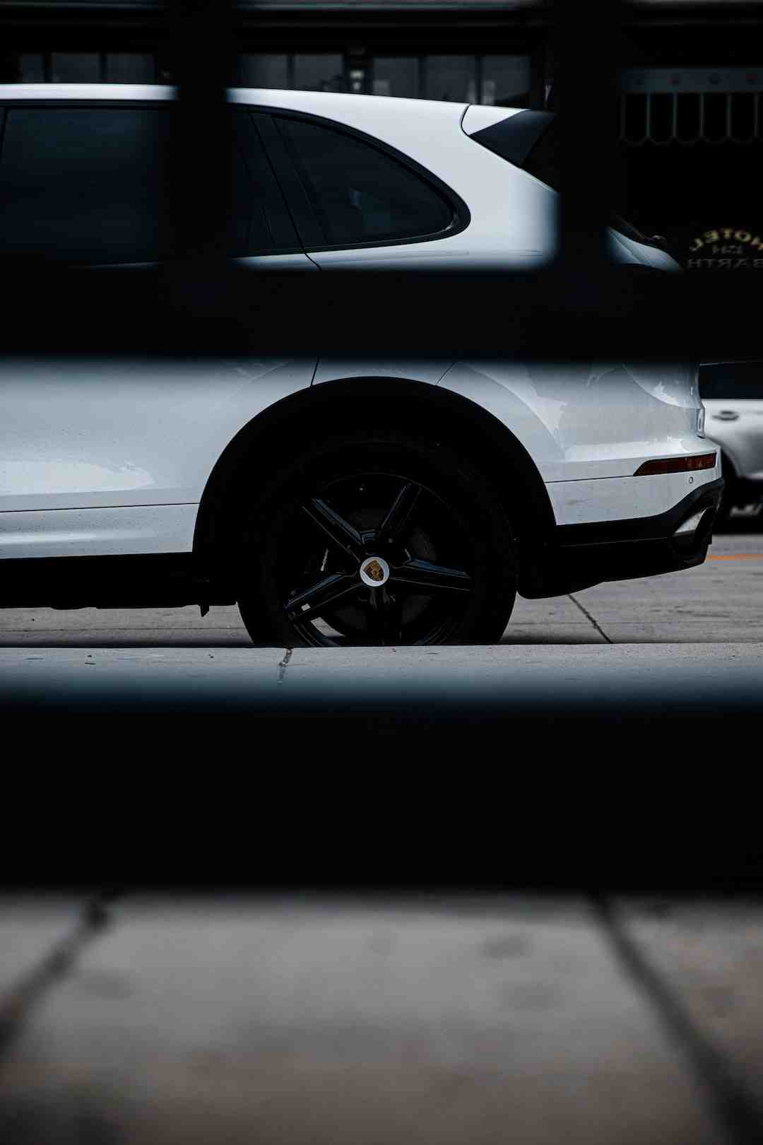Automobile : Peugeot rappelle plus de 140 000 véhicules en raison de problèmes de freins