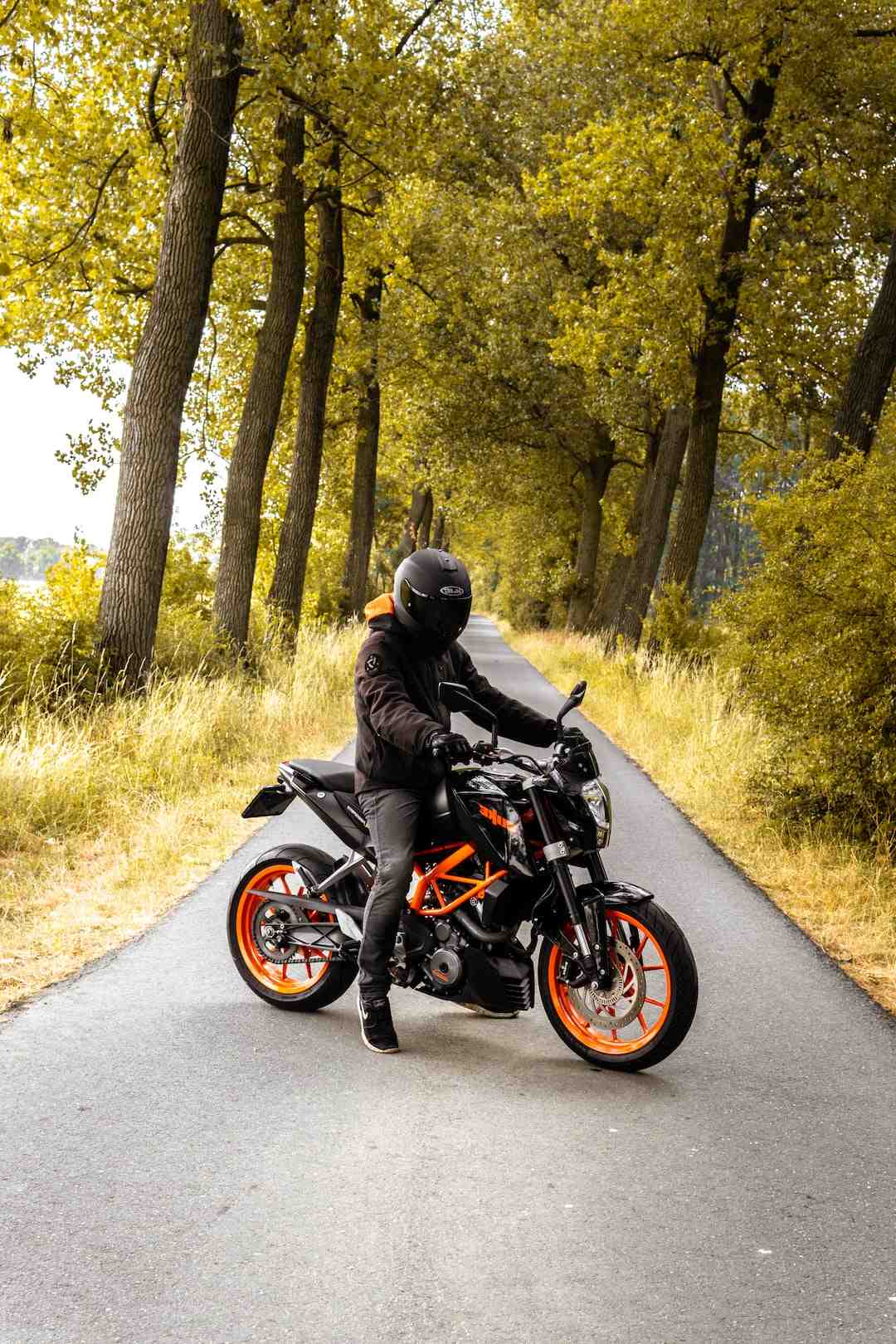 Xubaka, une moto électrique basque qui veut rivaliser avec les thermiques
