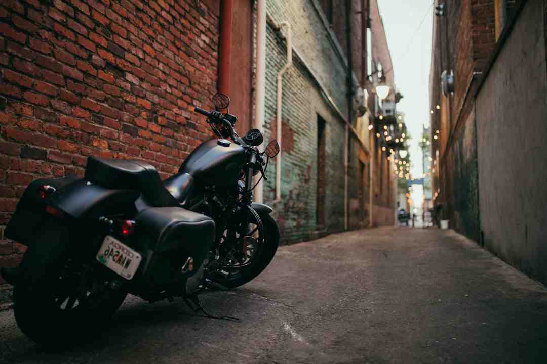 Marc Marquez : "Je veux une moto d'usine en 2025"